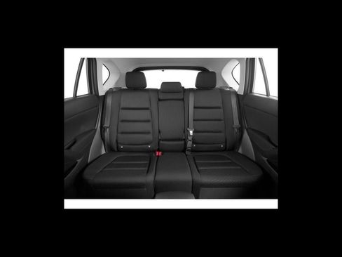 Used 2015 MAZDA CX-5 Grand Touring AWD/4WD image 52