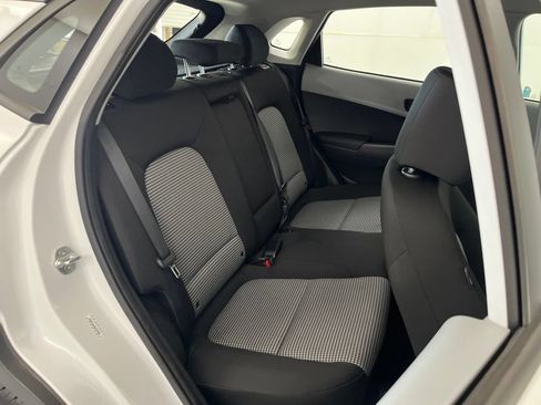 Used 2021 Hyundai Kona SE FWD image 20