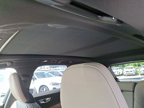 New 2026 Volvo XC60 B5 Plus w/ Climate Package image 10