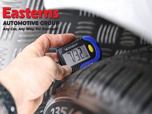 Used 2018 Honda Clarity Plug-In Hybrid image 26