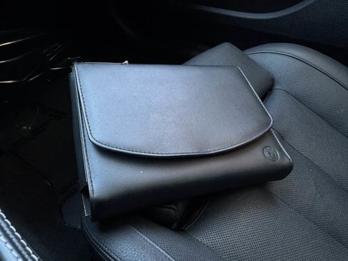 Used 2014 BMW 640i 640i image 28