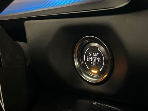 New 2026 Chevrolet Corvette Z06 image 20