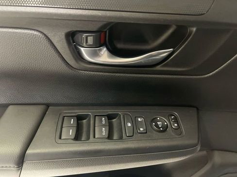 Used 2023 Honda CR-V EX image 13