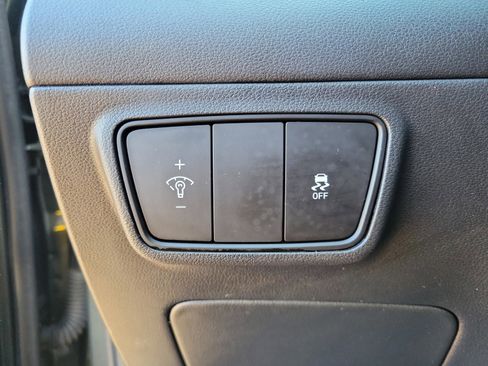 Used 2022 Hyundai Tucson SEL image 22