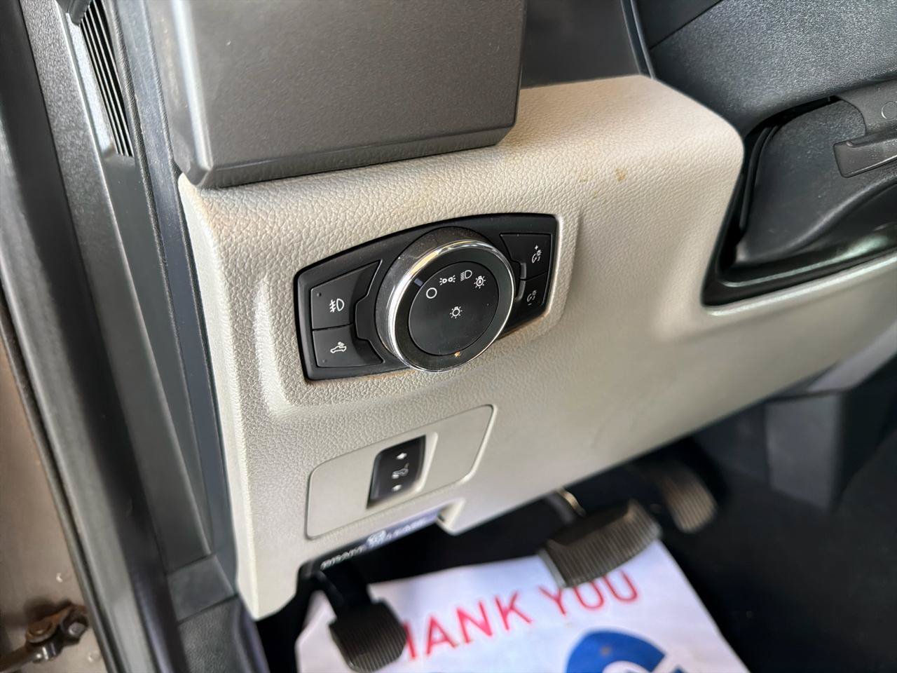Used 2019 Ford F250 XLT w/ XLT Value Package AWD/4WD image 19