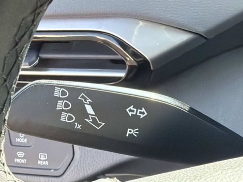 Certified 2023 Volkswagen ID.4 Pro S AWD/4WD image 29