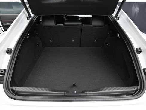 New 2026 Dodge Charger Scat Pack AWD/4WD image 25