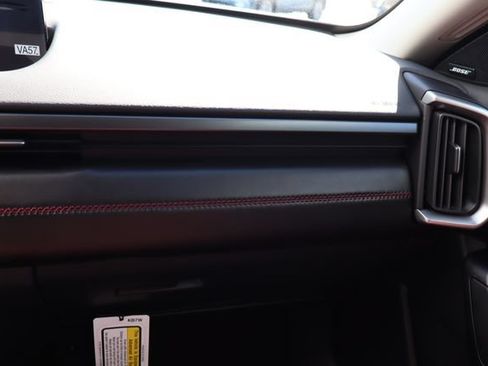 Used 2026 MAZDA CX-50 AWD 2.5 Hybrid w/ Weather Package image 16