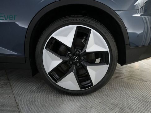 Used 2024 Polestar Polestar 2 image 17