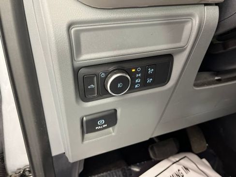 Used 2021 Ford F150 XLT w/ Equipment Group 301A Mid AWD/4WD image 34