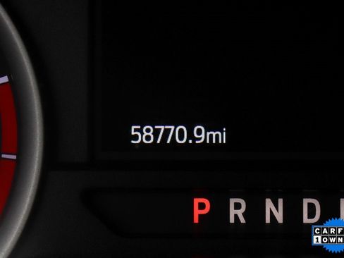 Used 2020 Ford F450 XLT image 21