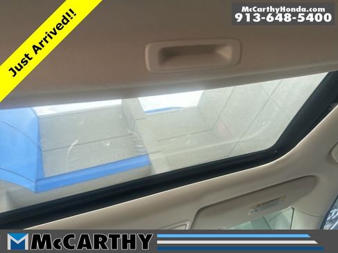 Used 2014 Honda CR-V EX image 5