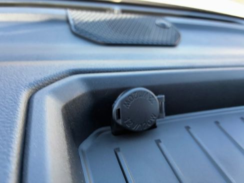 New 2026 Toyota Tundra SR5 image 37