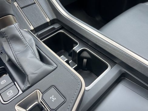 Used 2024 Lexus GX 550 550 Premium+ image 70