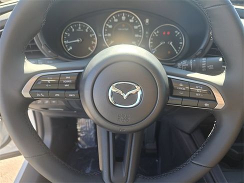 New 2026 MAZDA CX-30 AWD 2.5 S image 11
