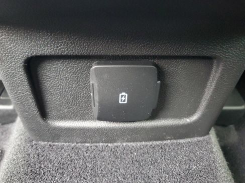 New 2026 Lincoln Corsair Premiere image 25