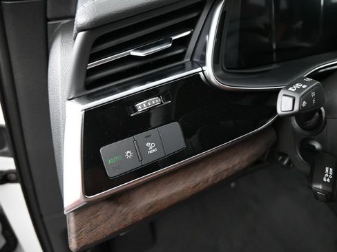 New 2026 Audi Q7 2.0T Premium Plus AWD/4WD image 7