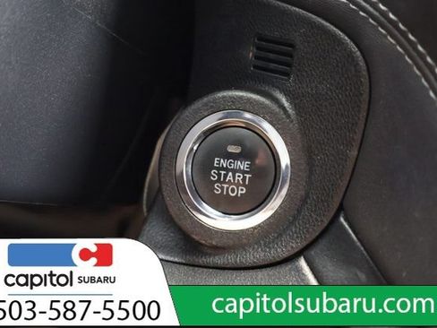 Used 2022 Subaru Outback Limited XT AWD/4WD image 20