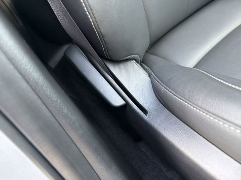 Used 2021 MAZDA CX-30 FWD 2.5 S w/ Preferred Package image 43