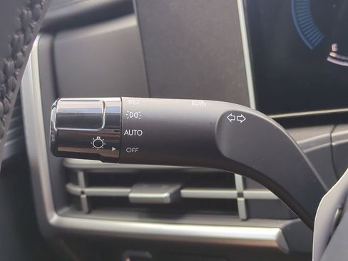 New 2026 Hyundai Santa Fe XRT image 32