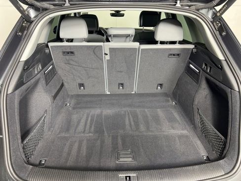 Certified 2022 Audi Q5 2.0T Premium Plus w/ Premium Plus Package image 27