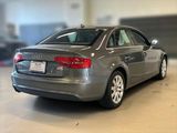 Used 2013 Audi A4 2.0T Premium image 4