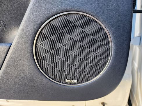 Used 2021 Genesis GV80 3.5T Advanced + image 88