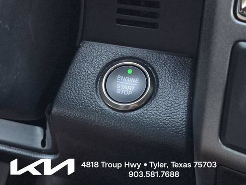 Used 2019 Ford F150 Raptor w/ Equipment Group 802A Luxury AWD/4WD image 37