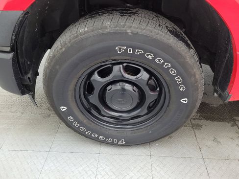 Used 2017 Ford F150 XL w/ XL Power Equipment Group image 31