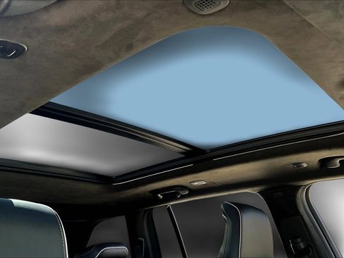 Used 2022 Jeep Grand Cherokee Summit image 28