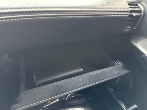 Used 2019 Lexus NX 300 F Sport w/ Accessory Package 2 FWD image 34