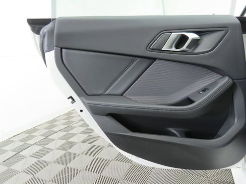 Certified 2025 BMW 228i xDrive 228 xDrive Gran Coupe image 27