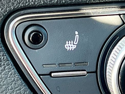 Used 2024 Audi Q5 2.0T Premium Plus image 22