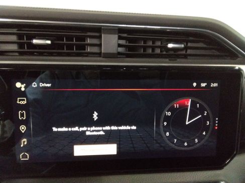 Used 2025 GMC Sierra 2500 Denali w/ Denali Reserve Package image 22