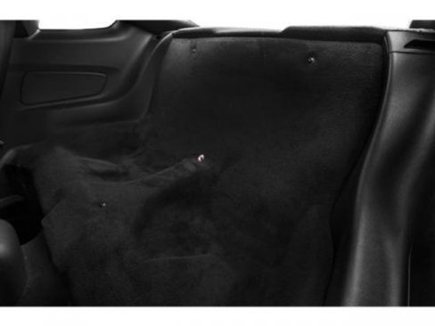 Used 2020 Ford Mustang Shelby GT350 image 13