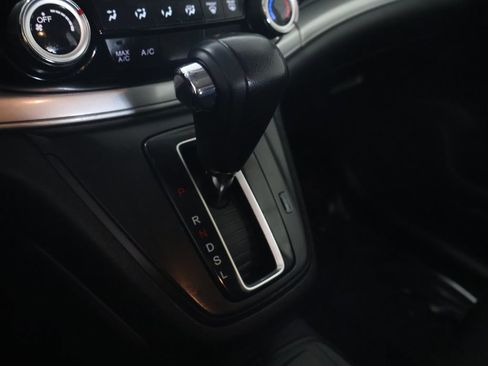 Used 2015 Honda CR-V LX image 23