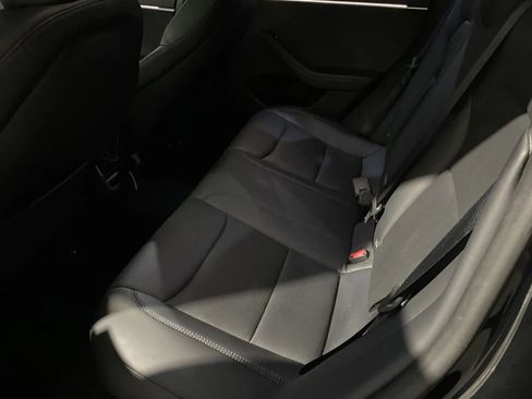 Used 2024 Tesla Model 3 Long Range image 9