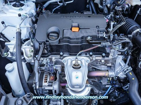 New 2027 Honda HR-V LX image 8