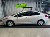 Used 2015 Kia Forte LX w/ Popular Package image 5