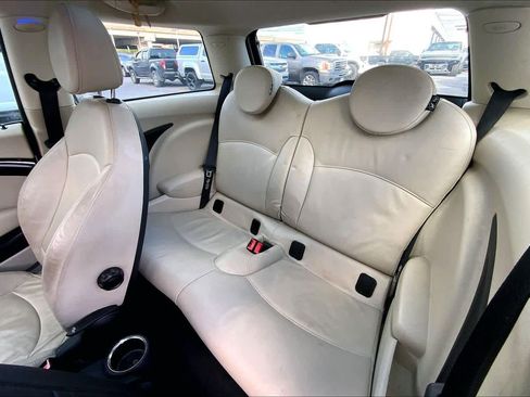Used 2011 MINI Cooper Hardtop image 26