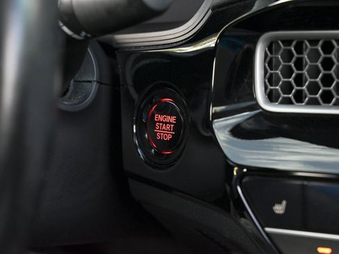 Used 2022 Honda Civic EX image 29