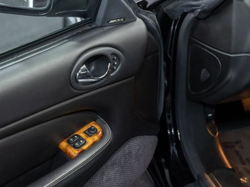 Used 2006 Jaguar XK8 XK8 Victory Editon image 19