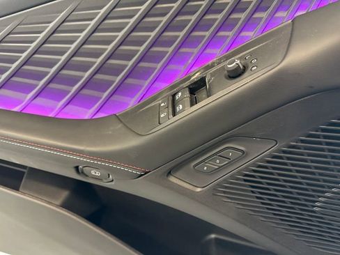 New 2026 Dodge Charger Scat Pack AWD/4WD image 25