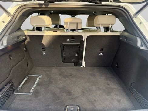 Used 2019 Mercedes-Benz GLA 250 4MATIC image 25