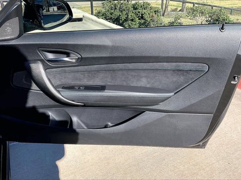 Used 2020 BMW M2 Competition w/ Executive Package image 21