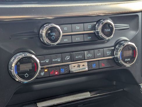 Used 2021 Ford F150 King Ranch w/ Equipment Group 601A High image 20