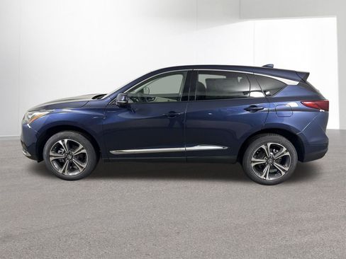New 2026 Acura RDX Technology Package image 30