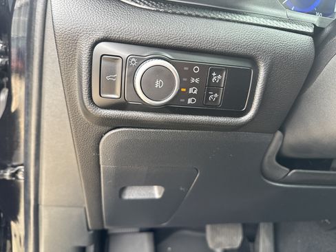 Used 2023 Ford Explorer ST w/ Equipment Group 401A AWD/4WD image 16