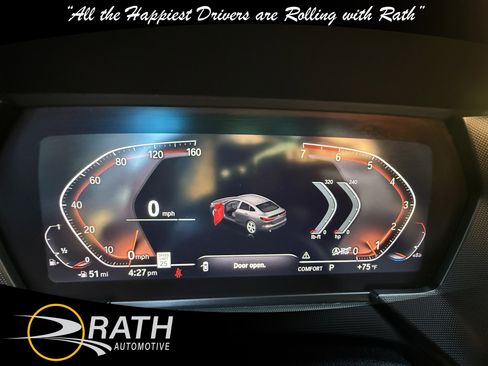 Used 2022 BMW 228i Gran Coupe image 15