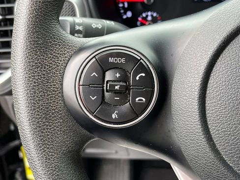 Used 2021 Kia Soul S image 13
